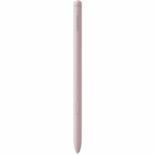 EJ-PP610BPE Samsung Stylus S Pen pre Galaxy S6 Lite ružová (Bulk) (57983110309)