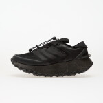 Tenisky adidas Adizero Aruku Yagi Mr Bailey Core Black/ Core Black/ Core Black EUR 37 1/3
