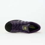 Tenisky adidas Superstar II W Aura Plum/ Metallic Silver/ Ashpur EUR 40 2/3