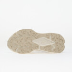 Tenisky The North Face W Altamesa 500 V2 White Ash/ White EUR 40.5