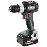 Metabo SB 18 LT BL