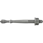 Fischer FHB II-A S M20 x 170/50 A4 kotviacu tyč Highbond 230 mm 25 mm 506919 4 ks; 506919