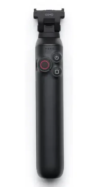 DJI OSMO 360 / Predlžovacia tyč s batériou / pre akčnú kameru DJI OSMO 360 (CP.OS.00000459.01)