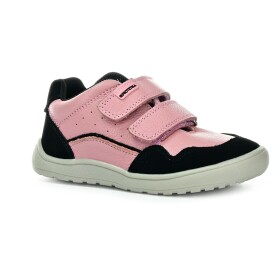 Protetika Plus Protetika Ana Pink celoročné nízke barefoot topánky 26 EUR