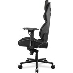 Cougar Cougar | HOTROD ROYAL | Gaming Chair