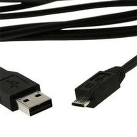 Kábel USB 2.0 1.8