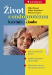 Život s endoprotézou kyčelního kloubu, Matouš Miloš