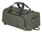 Cestovná taška Travelite Briize Weekender Khaki