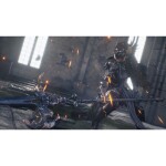 Square Enix Valkyrie Elysium PS4