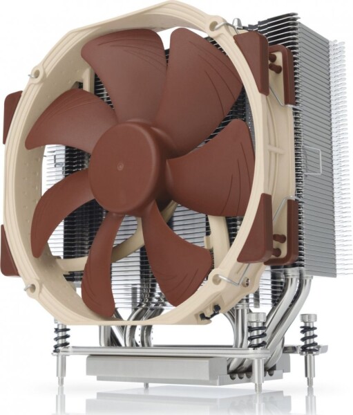 Noctua NH-U14S TR4-SP3