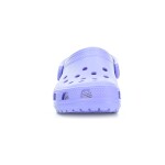 Crocs Classic Clog Mystic Purple papuče 33 EUR