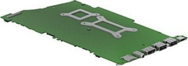 HP M21702-601 części zamienne do notatników Płyta główna