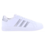 Topánky adidas Grand Court 2.0 K W GW6506 29