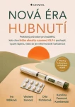 Nová éra hubnutí, Málková Iva