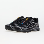 Tenisky Salomon XT-6 GTX Black/ Black/ Ftw Silver EUR 38 2/3