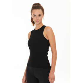 Dámsky top Athlecia Lankae W 38