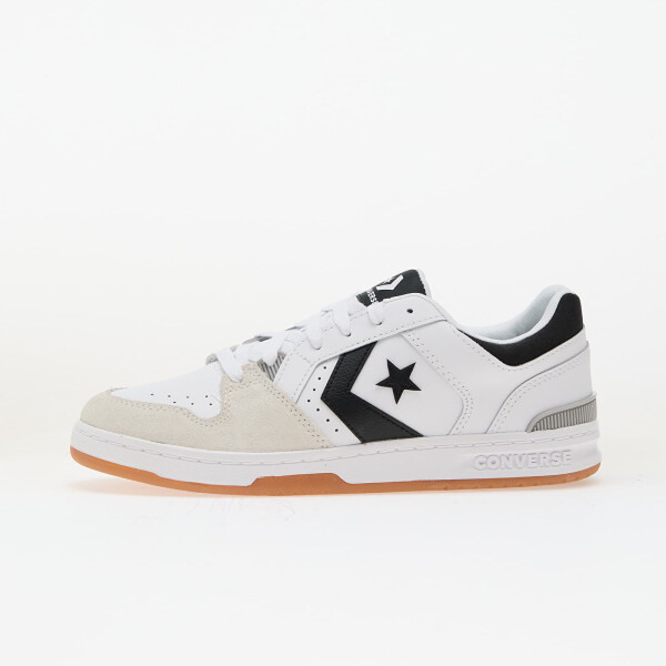 Tenisky Converse Lifestyle 1998 White/ Black/ Grey Area EUR 42