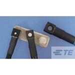 TE Connectivity 6648221-1 1 ks Bag; 6648221-1