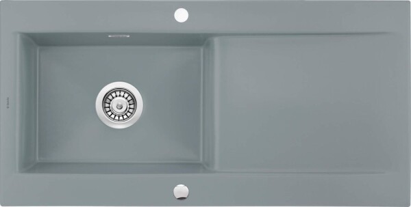 Deante SABOR ZCB_3113