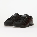 Tenisky adidas Superstar Lo Pro Core Black/ Core Black/ Grey Five EUR 37 1/3
