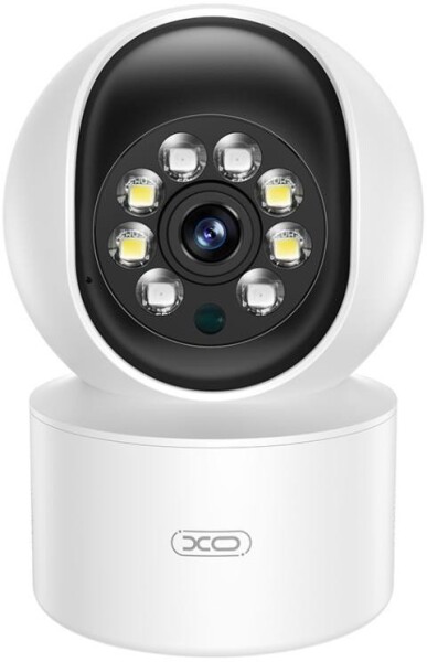 Reolink XO KAMERA WIFI SMART HOME CR01 Biela