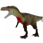 Safari Ltd. Safari Ltd. Figúrka - Megalosaurus