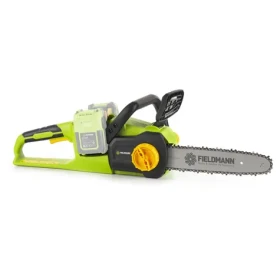 Fieldmann FZP 70805-0 / 2x20V Reťazová píla / Li- ION / lišta 30 cm / bez batérie a nabíjačky (50004954)