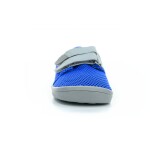 Topánky Beda Tom (BF 0001/STW/sieťovina) 22 EUR