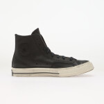 Tenisky Converse Chuck 70 Black EUR 39