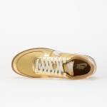 Tenisky Nike Wmns Field General Mtlc Gold/ Sail-Gum Dk Brown EUR 44.5
