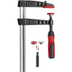 BESSEY BESSEY