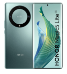 Honor Magic5 Lite 5G 6/128GB Zeleny (S7781689)
