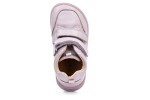 Protetika Plus Protetika Viki Purple barefoot topánky 31 EUR