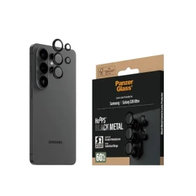PanzerGlass Hoops Samsung Galaxy S26 Ultra čierne (PG73474)