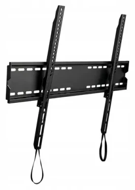 ART AR-95 / Nástenný držiak TV / 55-100" / pevný / nosnosť 140 kg / VESA 900x600 (RAMT AR-95)