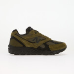 Tenisky New Balance 880R Wakame/ Black EUR 44.5