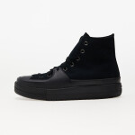 Tenisky Converse Chuck Taylor All Star Construct Mono Canvas Black/ Black/ Black EUR 38