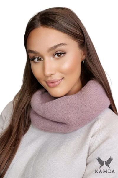 Nekonečný šál model 205428 Kamea universal