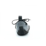 Topánky Be Lenka Trailwalker Grey 42 EUR