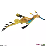 Safari Ltd. Safari Ltd. Morský drak
