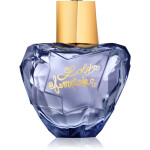 Lolita Lempicka Lolita Lempicka Mon Premier Parfum EDP ml