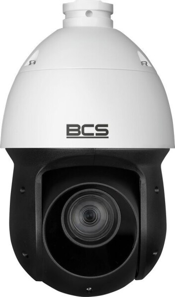 BCS Kamera obrotowa IP BCS-L-SIP2425SR10-AI2
