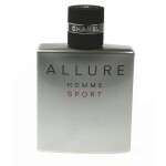 Chanel Allure Homme Sport EDT ml