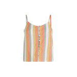 Tielko O'Neill Tiare Woven Tank Top W 92800614205 M