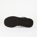 Tenisky adidas Zx 500 Rs Core Black/ Ftwr White/ Grey One EUR 44