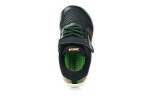 Joma Degass Junior 2501 black barefoot tenisky 29 EUR
