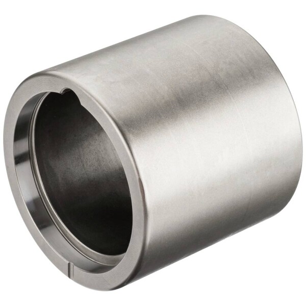 Hazet 9014P-01 9014P-01 rázový mechanizmus - púzdro 1 ks; 9014P-01