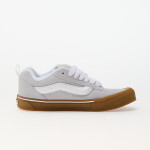 Tenisky Vans Knu Skool Punk Pastel Lunar Rock EUR 38