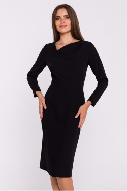 Denné šaty model 200352 Stylove m