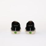 Tenisky Cariuma W Naioca Pro Black/ Ivory EUR 38